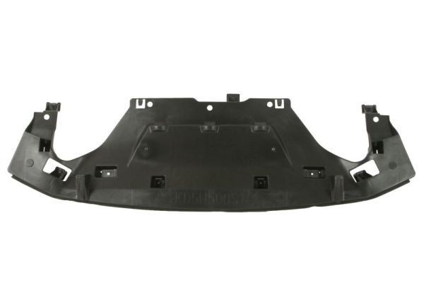 BLIC Motor- / underredesskydd 6601-02-3496861P BLIC 6601-02-3496861P Protecção do motor / inferior Mazda MX 5 nc original
