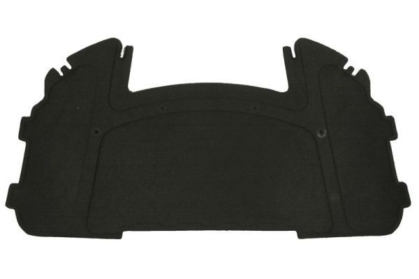 BLIC Insonorisation du compartiment moteur 6804-00-0062290P BLIC 6804-00-0062290P Insonorisation de capot BMW F36 d'origine prix