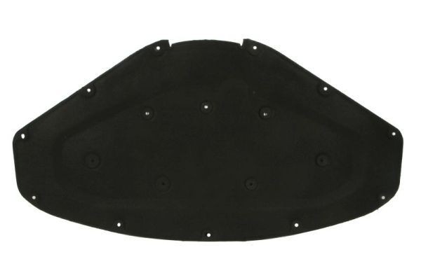 BLIC Isolamento do compartimento do motor 6804-00-0063290P 6804-00-0063290P Isolamento do compartimento do motor SUBARU FORESTER BLIC