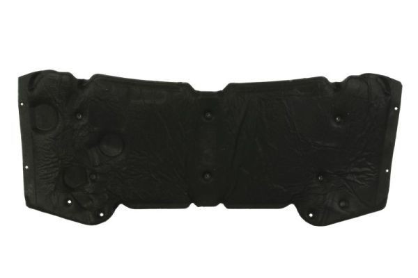 BLIC Motorrumsisolation 6804-00-0095290P 6804-00-0095290P Motorrumsisolation BLIC BMW 1-serie