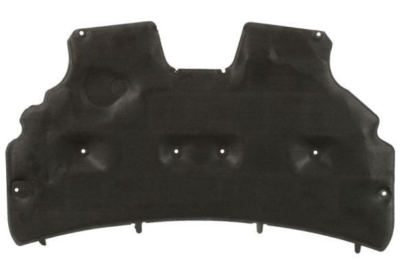 BLIC Insonorizzazione vano motore 6804-00-2565290P 6804-00-2565290P costo Protezione sottoscocca / motore MITSUBISHI OUTLANDER BLIC
