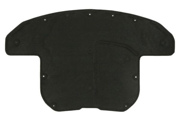 BLIC Insonorisation du compartiment moteur 6804-00-3512290P BLIC 6804-00-3512290P Insonorisant du compartiment moteur Mercedes S205 à un prix avantageux