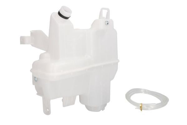 BLIC Windscreen washer reservoir 6905-03-3453480P BLIC 6905-03-3453480P genuine Mazda RX 8 Coupe windscreen washer reservoir price