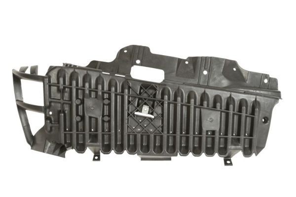 BLIC Holder, mudguard 7802-03-3255383P BLIC 7802-03-3255383P genuine Jeep Patriot MK74 wing price