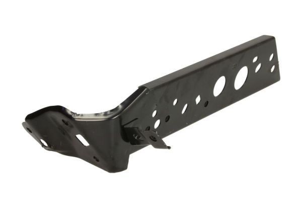 BLIC Supporto, Parafango 7802-03-3495382P BLIC 7802-03-3495382P Parafanghi 626 III SW (GV) prezzo