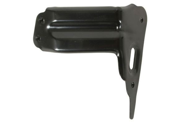 BLIC Kinnitus, poritiib 7802-03-9550382P BLIC 7802-03-9550382P originaal Poritiib Golf BA5 hind