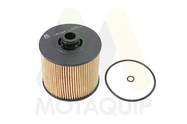 MOTAQUIP Oljefilter LVFL868 LVFL868 MOTAQUIP Oljefilter Mitsubishi billige