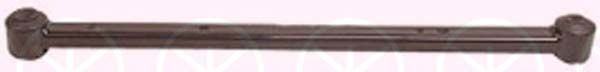 KLOKKERHOLM Stabilisatorstang 3471825 Stabilisatorstang KLOKKERHOLM OPEL 3471825