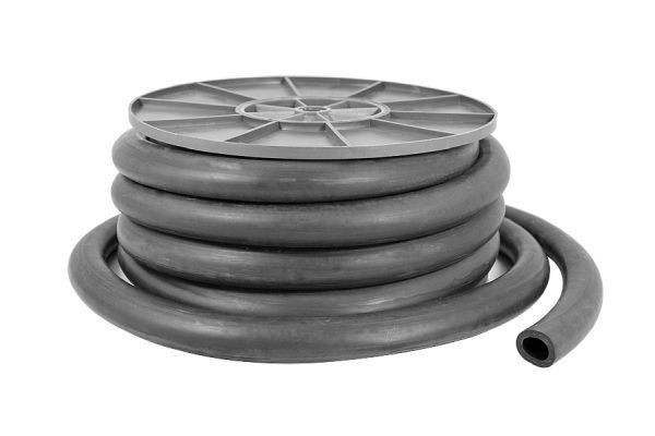 TEDGUM Bränsleslang 00817610 TEDGUM 00817610 Bränsleslang Subaru Forester SH original