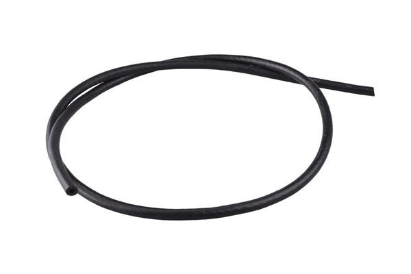 TEDGUM Polttoaineletku 00819287 00819287 TEDGUM Polttoaineletku (diesel ja bensa) BMW X4