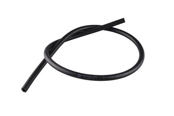 TEDGUM Brændstofslange 00819289 Brændstofslange TEDGUM Jeep PATRIOT 00819289