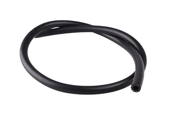 TEDGUM Fuel Hose 00819291 00819291 TEDGUM fuel line for MERCEDES-BENZ GL