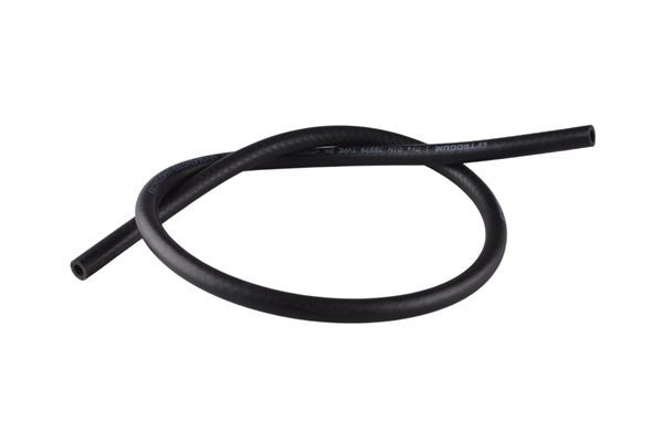 TEDGUM Fuel Hose 00819299 00819299 TEDGUM fuel line for MERCEDES-BENZ GL