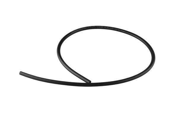 TEDGUM Fuel Hose 00819519 00819519 TEDGUM fuel hose for MERCEDES-BENZ