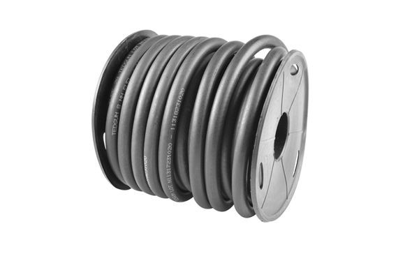 TEDGUM Brændstofslange 00819739 00819739 Brændstofslange JEEP PATRIOT TEDGUM