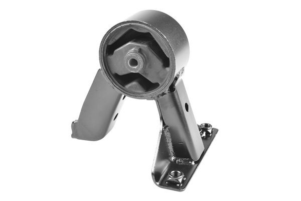 TEDGUM Ulożenie motora TED12873 Silentblok motora TEDGUM KIZASHI TED12873 lacné