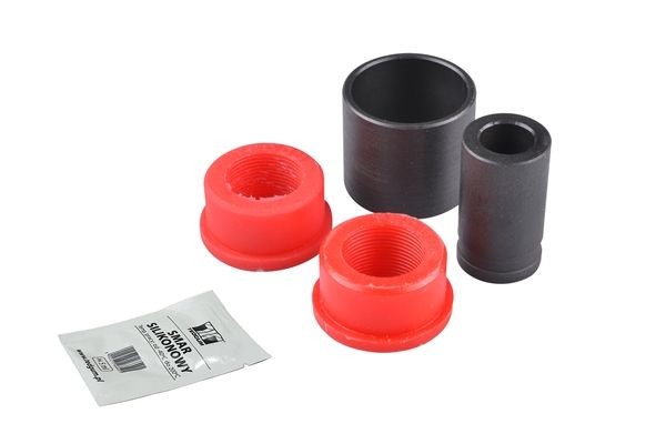 TEDGUM Supporto braccio oscillante TED16277 TED16277 costo Silent block braccio oscillante VOLVO XC 90 TEDGUM