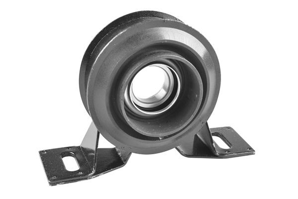 TEDGUM Mellomaksel-oppheng TED48651 TED48651 Lagring kardangaksel DODGE CHALLENGER TEDGUM