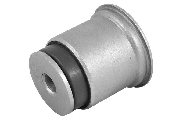 Feste, styrestag TEDGUM TED56890 TEDGUM TED56890 Bærebruforing JEEP CHEROKEE 2005