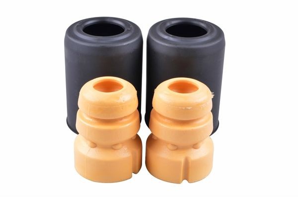 TEDGUM Kit parapolvere, ammortizzatore TED57341 TED57341 costo Parapolvere & tamponi ammortizzatori TEDGUM AUDI Q3