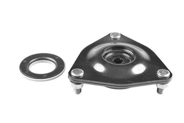 TEDGUM Supporto ammortizzatore TED81695 TED81695 costo Supporto ammortizzatore TEDGUM PEUGEOT 306
