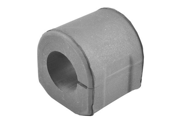TEDGUM Έδραση, σταθεροποιητής TED89139 Λάστιχα ζαμφόρ TEDGUM Peugeot 4008 TED89139
