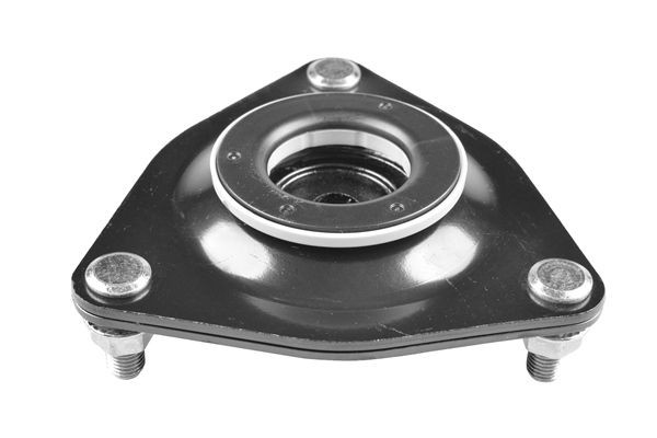 TEDGUM Federbeinstützlager TED95690 TED95690 TEDGUM MINI Schrägheck Federbein Domlager Kosten