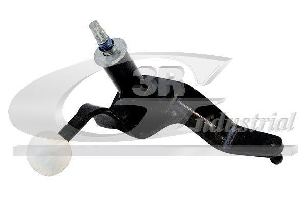 3RG Gearstang 26213 3RG 26213 505 Stationcar Gearknop tilbehør pris