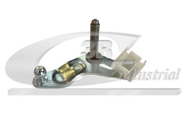3RG Reparationssats, växelhävarm 26738 26738 Reparationssats växelhävarm 3RG SEAT IBIZA