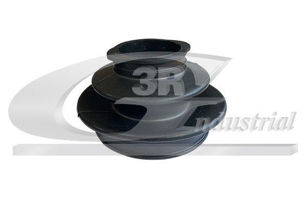 3RG Kaitsekumm, veovõll 84258 Veovõlli tolmukaitse komplekt 3RG PALIO 84258 odav