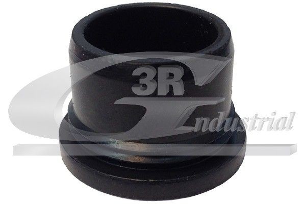 3RG Guarnizione, Pompa / Serbatoio acqua lavavetri / fari 88206 3RG 88206 costo Vaschetta tergicristalli Citroen C1 2 originale