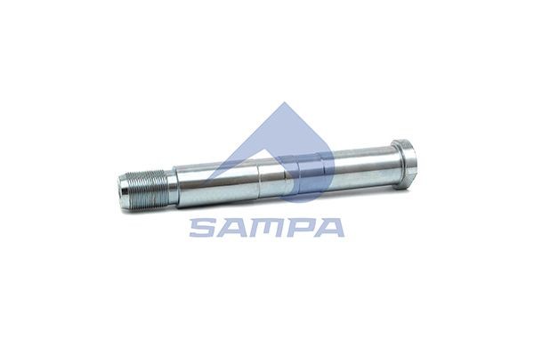 SAMPA Spring Bolt 087.063 Mazda 6 SAMPA leaf spring 087063