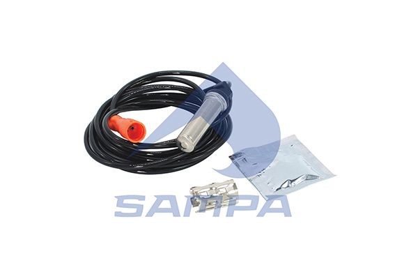 SAMPA Sensore ABS 096.3162 Costo Sensore abs SAMPA SUZUKI 096.3162