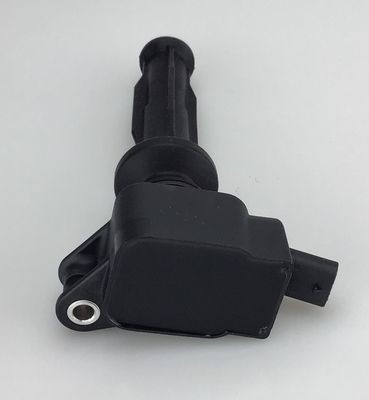 WAI Sytytyspuola CUF6109 CUF6109 WAI Sytytyspuola Subaru FORESTER hinta