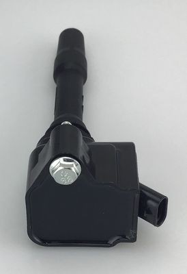 WAI Tändspole CUF6145 MINI tändspole WAI CUF6145