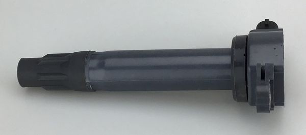 WAI Bobina d'accensione CUF7087 CUF7087 costo Bobina d'accensione WAI ALFA ROMEO 145