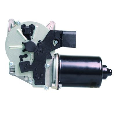 WAI Motore tergicristallo WPM2109 WPM2109 Motorino tergicristallo BMW WAI costo