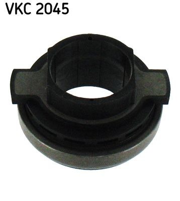 SKF Rolamento de desembraiagem VKC 2045 SKF VKC 2045 Rolamento de embraiagem Mercedes C207 originais preço