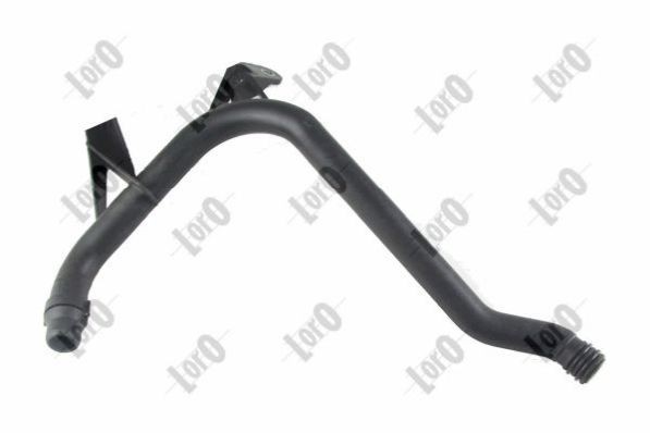 ABAKUS Αγωγός ψυκτικού υγρού 004-028-122 Κολάρα BMW E36 004-028-122 ABAKUS