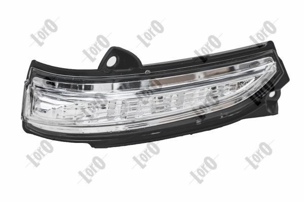 ABAKUS Blinker 017-64-861 ABAKUS 017-64-861 Blinkers VW CALIFORNIA original