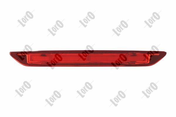 ABAKUS Papildus bremžu signāla lukturis 017-69-870 ABAKUS 017-69-870 Papildus bremžu signāla lukturis Ford Focus 4 Turnier cena