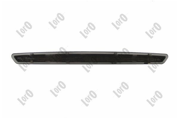 ABAKUS Feu stop additionnel 037-46-870S ABAKUS 037-46-870S Feu stop additionnel Suzuki SS80 prix