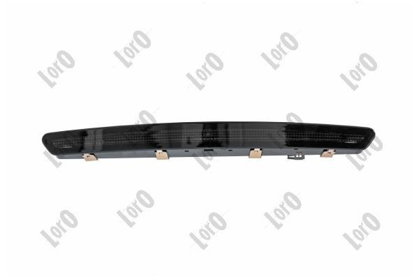ABAKUS Lisapidurituli 037-47-870 Lisapidurituli Opel X12 037-47-870 ABAKUS