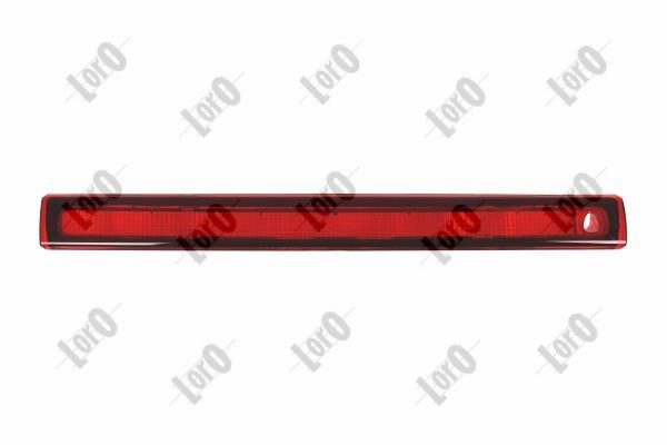 Extra bromsljus ABAKUS 042-12-870 ABAKUS 042-12-870: Extra bromsljus Renault ESPACE 2025