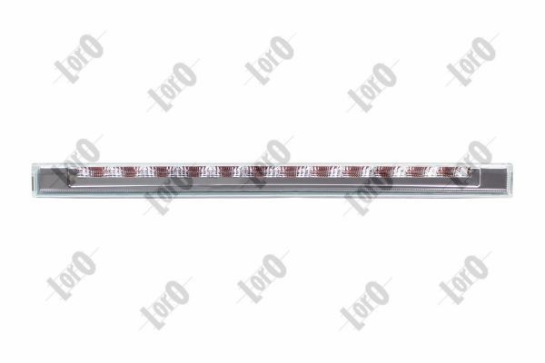 ABAKUS Luz de stop adicional 042-23-871 ABAKUS 042-23-871 Luz de travagem central Mazda 323 F bj preço