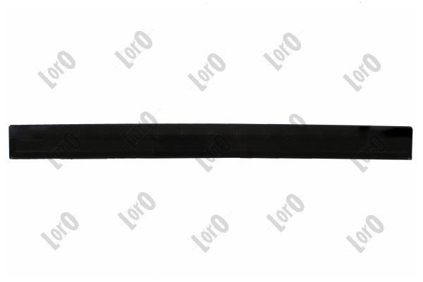 Extra bromsljus ABAKUS 042-23-871S ABAKUS 042-23-871S Extra bromsljus RENAULT LAGUNA 2000