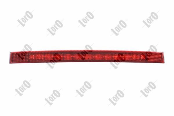 ABAKUS Luz de stop adicional 042-33-870 ABAKUS 042-33-870 Luz de stop adicional Suzuki sx4 ey gy originais preço