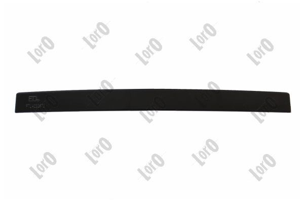 ABAKUS Third brake light 042-33-870S ABAKUS 042-33-870S Renault Grand Kangoo third brake light cost