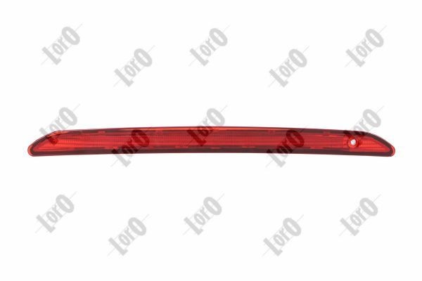 ABAKUS Συμπληρ. φωτιστικό σώμα φρένων 046-25-870 ABAKUS 046-25-870 γνήσια Τρίτο στοπ Seat Ateca kh7 κόστος