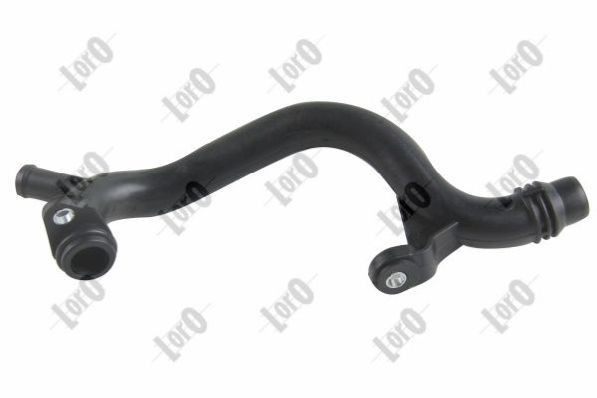 ABAKUS Αγωγός ψυκτικού υγρού 053-028-112 Σωλήνες / σωλήνας Audi Q5 8R: Αγωγός ψυκτικού υγρού ABAKUS 053-028-112